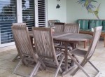 house-for-sale-spring-garden-montego-bay-jamaica-3-1152x600