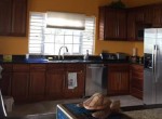 house-for-sale-spring-garden-montego-bay-jamaica-6-1152x600
