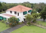 jamaica-kingston-period-home-for-sale-1-1152x600