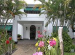 jamaica-kingston-period-home-for-sale-13-1152x600
