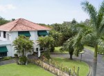 jamaica-kingston-period-home-for-sale-2-1152x600