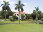 jamaica-kingston-period-home-for-sale-3-1152x600