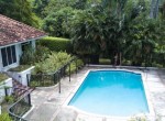 jamaica-kingston-period-home-for-sale-4-1152x600