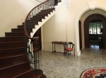 jamaica-kingston-period-home-for-sale-5-1152x600