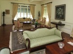jamaica-kingston-period-home-for-sale-6-1152x600