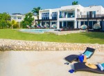 jamaica-montego-bay-beachfront-home-for-sale-0-1152x600