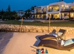 jamaica-montego-bay-beachfront-home-for-sale-1-1152x600