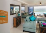 jamaica-montego-bay-beachfront-home-for-sale-11-1152x600