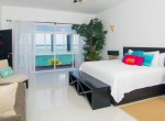 jamaica-montego-bay-beachfront-home-for-sale-12-1152x600