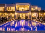 jamaica-montego-bay-beachfront-home-for-sale-3-1152x600