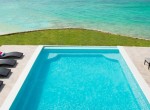 jamaica-montego-bay-beachfront-home-for-sale-4-1152x600
