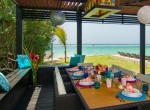 jamaica-montego-bay-beachfront-home-for-sale-8-1152x600