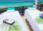 jamaica-montego-bay-beachfront-home-for-sale-9-1152x600