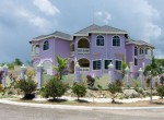 jamaica-negril-estates-home-for-sale-1-1152x600