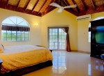 jamaica-negril-estates-home-for-sale-11-1152x600