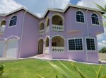 jamaica-negril-estates-home-for-sale-2-1152x600