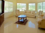 jamaica-negril-estates-home-for-sale-5-1152x600