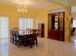 jamaica-negril-estates-home-for-sale-7-1152x600