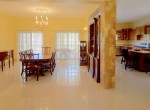 jamaica-negril-estates-home-for-sale-8-1152x600