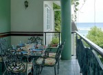 jamaica-port-antonio-property-for-sale-1-1152x600