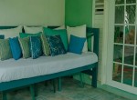 jamaica-port-antonio-property-for-sale-3-1152x600