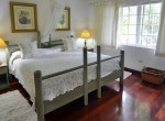 jamaica-port-antonio-property-for-sale-5-1152x600