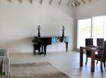 luxury-home-for-sale-galley-bay-heights-antigua-3-1152x600