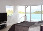 luxury-home-for-sale-galley-bay-heights-antigua-5-1024x600