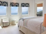luxury-home-for-sale-southeast-peninsula-st-kitts-11-1-1152x600