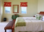 luxury-home-for-sale-southeast-peninsula-st-kitts-12-1-1152x600