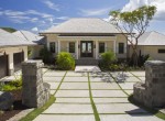 luxury-home-for-sale-southeast-peninsula-st-kitts-16-1152x600