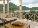 luxury-home-for-sale-southeast-peninsula-st-kitts-2-1-1152x600