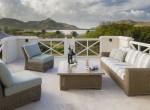 luxury-home-for-sale-southeast-peninsula-st-kitts-2-2-1152x600