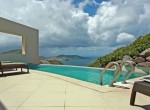 luxury-home-for-sale-southeast-peninsula-st-kitts-2-3-1152x600