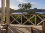 luxury-home-for-sale-southeast-peninsula-st-kitts-3-1-1152x600
