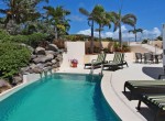 luxury-home-for-sale-southeast-peninsula-st-kitts-3-3-1152x600