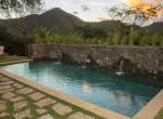 luxury-home-for-sale-southeast-peninsula-st-kitts-4-1-1152x600