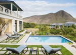 luxury-home-for-sale-southeast-peninsula-st-kitts-4-2