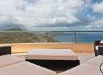 luxury-home-for-sale-southeast-peninsula-st-kitts-4-3-1152x600