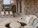 luxury-home-for-sale-southeast-peninsula-st-kitts-5-1-1152x600