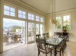 luxury-home-for-sale-southeast-peninsula-st-kitts-5-2