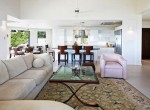 luxury-home-for-sale-southeast-peninsula-st-kitts-5-3-1152x600