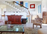 luxury-home-for-sale-southeast-peninsula-st-kitts-6-3-1152x600
