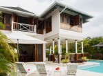 luxury-home-for-sale-tryall-club-jamaica-3-4-1152x600