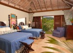 luxury-home-for-sale-tryall-club-jamaica-4-3