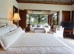 luxury-home-for-sale-tryall-club-jamaica-7-3-1152x600