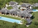 luxury-home-for-sale-tryall-club-jamaica-aerial