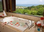 luxury-home-for-sale-tryall-club-jamaica-bath