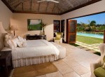 luxury-home-for-sale-tryall-club-jamaica-bedroom