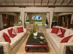 luxury-home-for-sale-tryall-club-jamaica-living-room